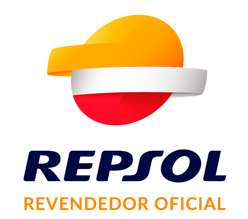 Barlagás Repsol Revendedor Oficial